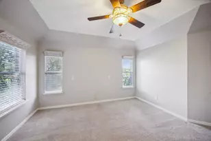 1302 Briar Ridge Dr, Keller, TX 76248 - Photo 29