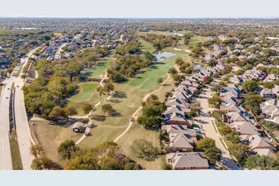 1302 Briar Ridge Drive, Keller, TX 76248 - Photo 39