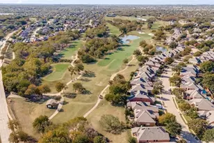 1302 Briar Ridge Dr, Keller, TX 76248 - Photo 39