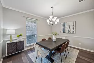 1302 Briar Ridge Dr, Keller, TX 76248 - Photo 9