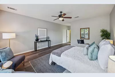 1302 Briar Ridge Drive, Keller, TX 76248 - Photo 15