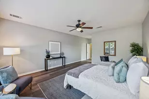 1302 Briar Ridge Dr, Keller, TX 76248 - Photo 15