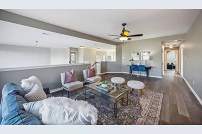 1302 Briar Ridge Drive, Keller, TX 76248 - Photo 21