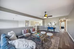 1302 Briar Ridge Dr, Keller, TX 76248 - Photo 21