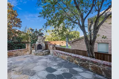 1302 Briar Ridge Drive, Keller, TX 76248 - Photo 33