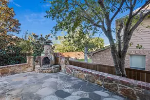 1302 Briar Ridge Dr, Keller, TX 76248 - Photo 33