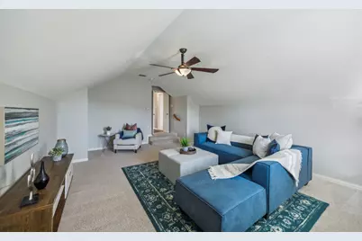 1302 Briar Ridge Drive, Keller, TX 76248 - Photo 23