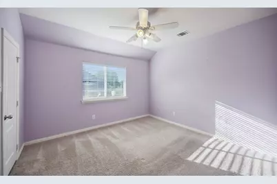 1302 Briar Ridge Drive, Keller, TX 76248 - Photo 25