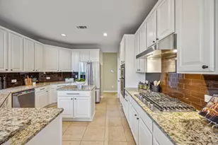 1302 Briar Ridge Dr, Keller, TX 76248 - Photo 7