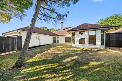 4616 Centenary Drive, Plano, TX 75093 - Photo 37