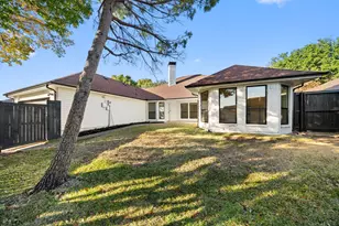 4616 Centenary Dr, Plano, TX 75093 - Photo 37