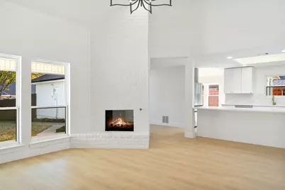 4616 Centenary Drive, Plano, TX 75093 - Photo 11