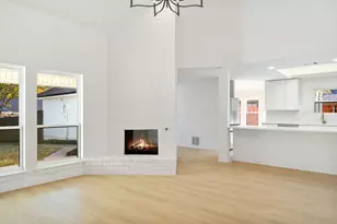 4616 Centenary Dr, Plano, TX 75093 - Photo 11