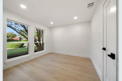 4616 Centenary Drive, Plano, TX 75093 - Photo 29