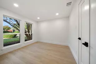 4616 Centenary Dr, Plano, TX 75093 - Photo 29