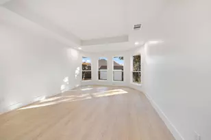 4616 Centenary Dr, Plano, TX 75093 - Photo 21