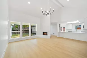 4616 Centenary Dr, Plano, TX 75093 - Photo 7