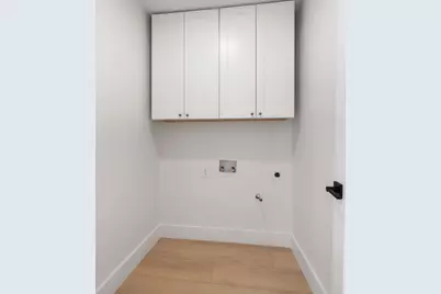 4616 Centenary Drive, Plano, TX 75093 - Photo 33