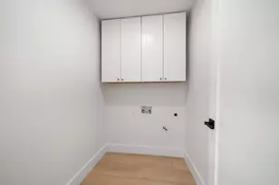 4616 Centenary Dr, Plano, TX 75093 - Photo 33