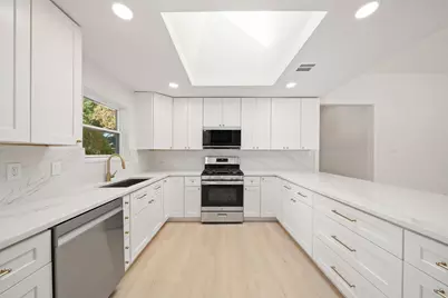 4616 Centenary Drive, Plano, TX 75093 - Photo 13