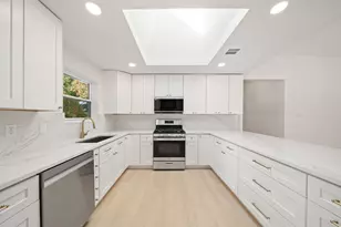 4616 Centenary Dr, Plano, TX 75093 - Photo 13