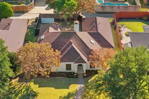 4616 Centenary Dr, Plano, TX 75093 - Photo 39