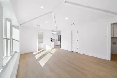 4616 Centenary Drive, Plano, TX 75093 - Photo 17