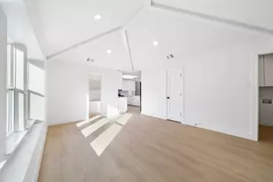 4616 Centenary Dr, Plano, TX 75093 - Photo 17