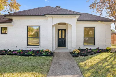 4616 Centenary Drive, Plano, TX 75093 - Photo 3