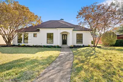 4616 Centenary Drive, Plano, TX 75093 - Photo 1