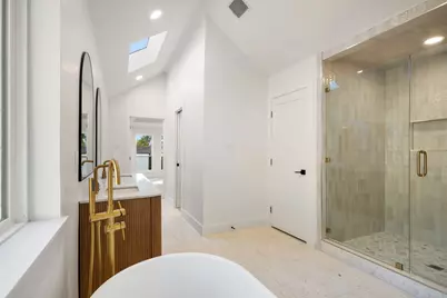 4616 Centenary Drive, Plano, TX 75093 - Photo 25