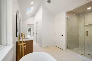 4616 Centenary Dr, Plano, TX 75093 - Photo 25