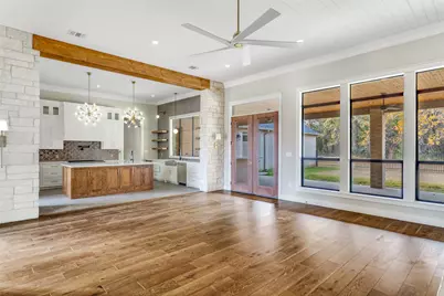 2060 County Road 2027, Glen Rose, TX 76043 - Photo 29