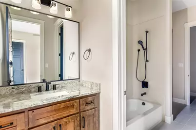 2060 County Road 2027, Glen Rose, TX 76043 - Photo 19