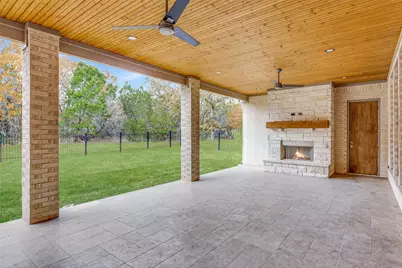 2060 County Road 2027, Glen Rose, TX 76043 - Photo 21