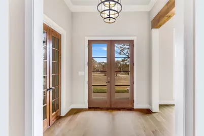 2060 County Road 2027, Glen Rose, TX 76043 - Photo 27