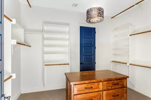 2060 County Rd 2027, Glen Rose, TX 76043 - Photo 19