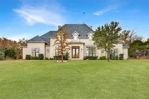 2060 County Rd 2027, Glen Rose, TX 76043 - Photo 27