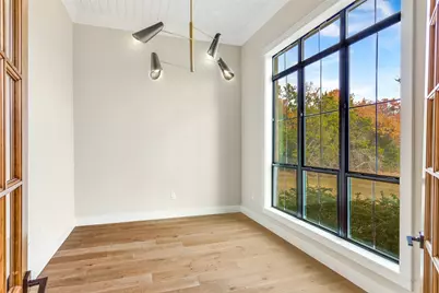 2060 County Road 2027, Glen Rose, TX 76043 - Photo 31