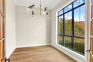 2060 County Rd 2027, Glen Rose, TX 76043 - Photo 31