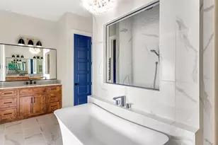 2060 County Rd 2027, Glen Rose, TX 76043 - Photo 17