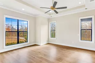 2060 County Rd 2027, Glen Rose, TX 76043 - Photo 15