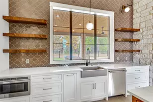 2060 County Rd 2027, Glen Rose, TX 76043 - Photo 11