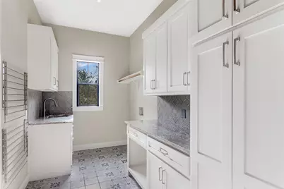 2060 County Road 2027, Glen Rose, TX 76043 - Photo 39