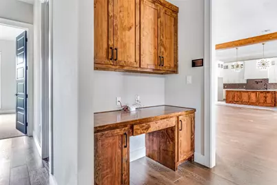 2060 County Road 2027, Glen Rose, TX 76043 - Photo 37