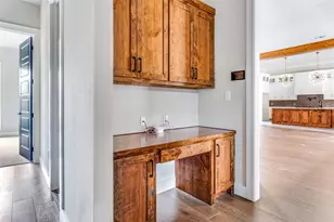 2060 County Rd 2027, Glen Rose, TX 76043 - Photo 37