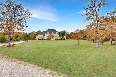 2060 County Road 2027, Glen Rose, TX 76043 - Photo 25