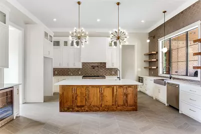 2060 County Road 2027, Glen Rose, TX 76043 - Photo 33