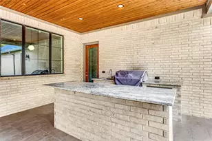 2060 County Rd 2027, Glen Rose, TX 76043 - Photo 21