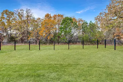 2060 County Road 2027, Glen Rose, TX 76043 - Photo 25